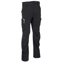 Alles muss raus -  Arbeitshosen Multitaschen Stretch Cofra Hagfors V592- 0- 02  Größe 46 Farbe Schwarz