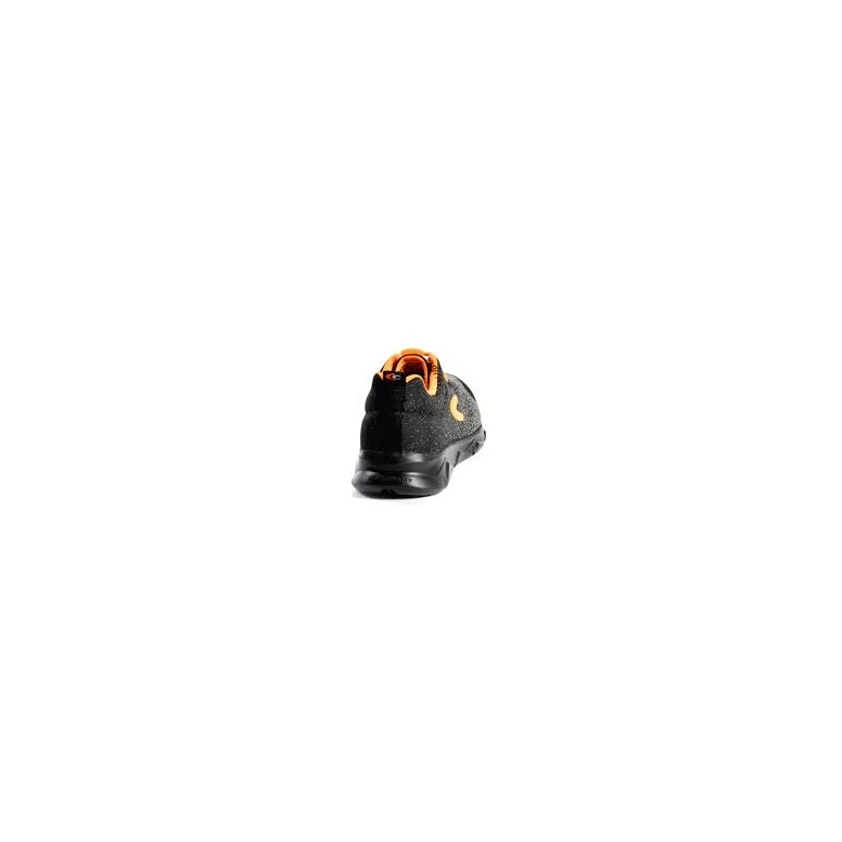 Alles muss raus -  Sicherheitsschuhe Cofra Cool ESD S3 SRC 31510- 006  Nummer 47