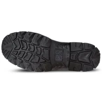 Alles muss raus -  Sicherheitsschuhe FTG Pireo S3 SRC Nummer 38 2