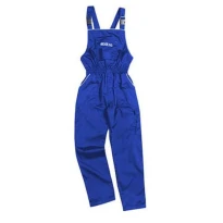 Alles muss raus  -  Arbeitslatzhose Sparco TeamWork Größe XL Schwarz