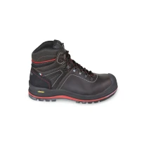 Alles muss raus -  Sicherheitsschuhe Beta Hohe 7294HM S3 RS HRO HI SRC Nummer 45