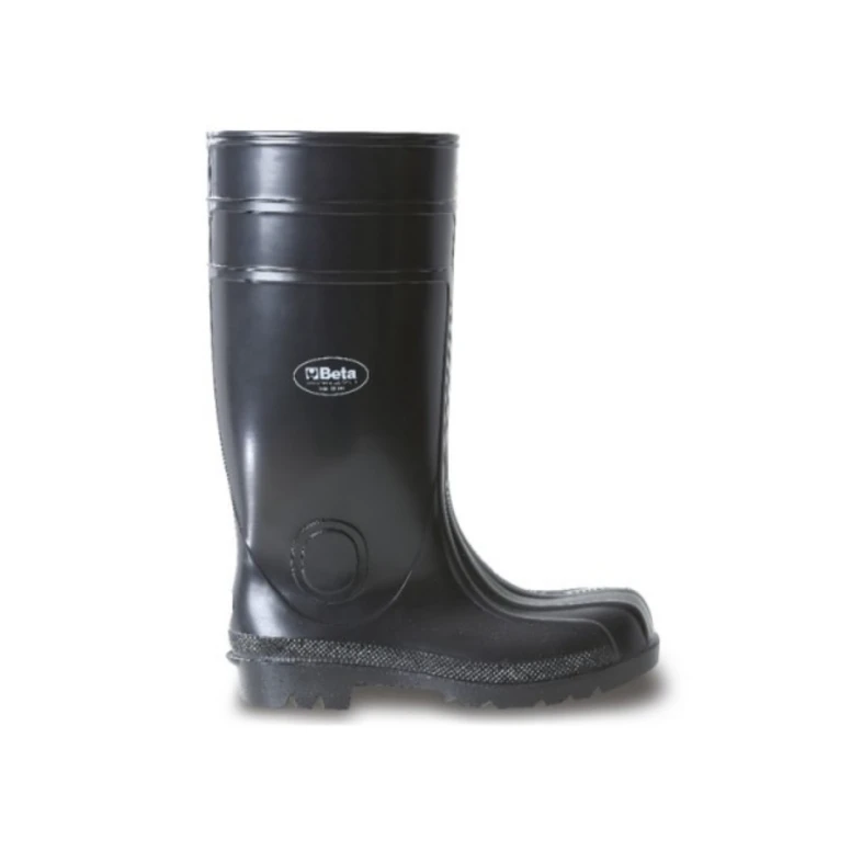 Alles muss raus -  Sicherheitsstiefel Beta S5 SRC 7328EN Nummer 45
