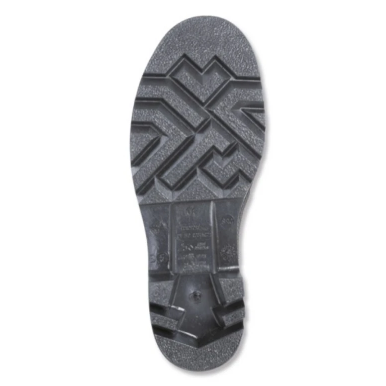 Alles muss raus -  Sicherheitsstiefel Beta S5 SRC 7328EN Nummer 45