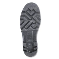 Alles muss raus -  Sicherheitsstiefel Beta S5 SRC 7328EN Nummer 45