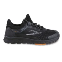 Alles muss raus -  Sicherheitsschuhe Beta Occupational 0- Gravity 7363N O2 FO HRO SRC Nummer 43