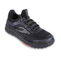 Alles muss raus -  Sicherheitsschuhe Beta Occupational 0- Gravity 7363N O2 FO HRO SRC Nummer 43 2