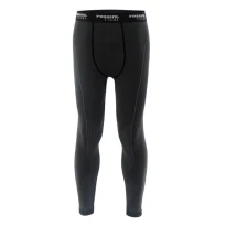 Alles muss raus -  Arbeitshose Stretch Thermo Active Rossini HH073 Farbe Grau Anthrazit Größe S/M