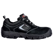 Sicherheitschuhe Cofra New Suez S1P SRC FW210-000