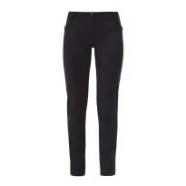 Alles muss raus -  Arbeitshose Stretch Giblor's Layla Lady 17P01P903 Größe XS