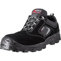 Sicherheitschuhe Cofra New Suez S1P SRC FW210-000