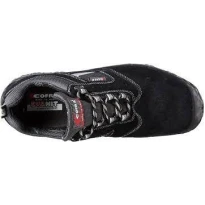 Sicherheitschuhe Cofra New Suez S1P SRC FW210-000