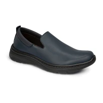 Alles muss raus -  Sicherheitsschuhe Giblor's Marsella Plus O1 FO SR 5044 Farbe Weiß Nummer 43