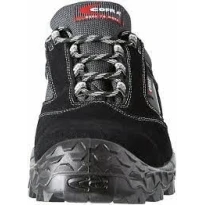 Sicherheitschuhe Cofra New Suez S1P SRC FW210-000
