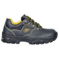 Sicherheitschuhe Cofra New Tamigi S1P SRC NT110-000