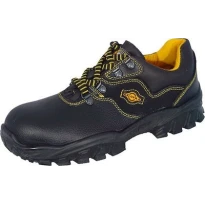 Sicherheitschuhe Cofra New Tamigi S1P SRC NT110-000 2