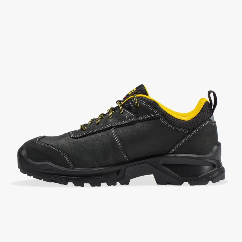 Sicherheitsschuhe Diadora Country Low S3 SRC 701.177656
