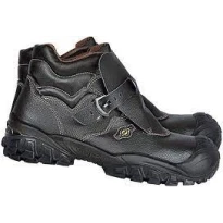 Sicherheitsstiefel Cofra New Tago UK S3 SRC NT050-000