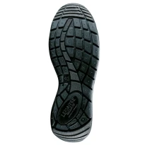 Alles muss raus -  Sicherheitssandalen Lemaitre Dragster S1 ESD SRC DRAGS10BF Nummer 40