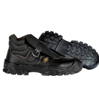 Sicherheitsstiefel Cofra New Tago UK S3 SRC NT050-000
