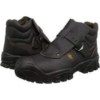Sicherheitsstiefel Cofra New Tago UK S3 SRC NT050-000