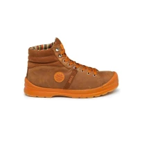 Alles muss raus -  Sicherheitsschuhe Dike SUPERB HH Hohe S3 SRC 27041 Nummer 46