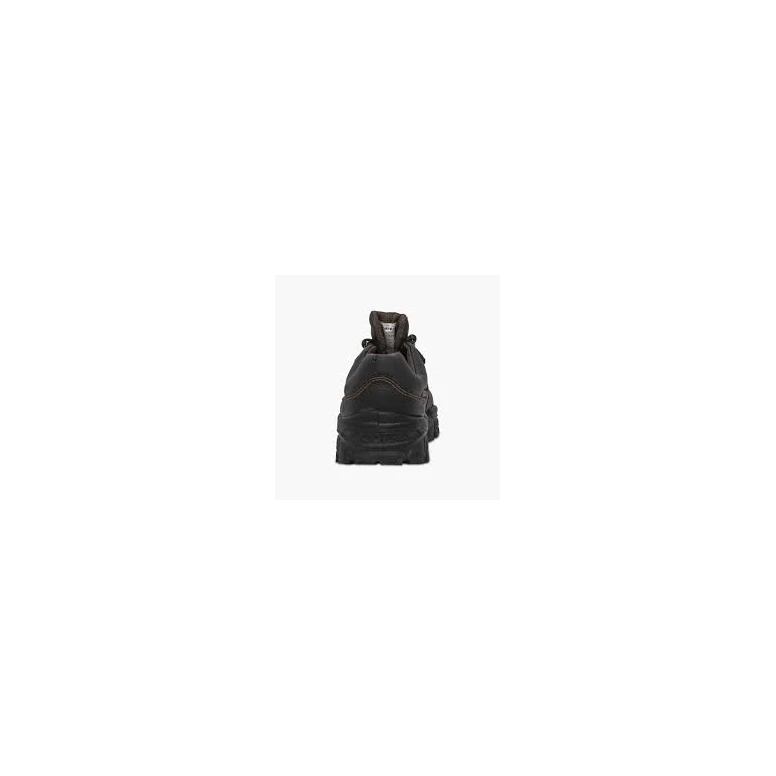 Alles muss raus -  Sicherheitsschuhe Cofra New Volga S2 SRC NT330- 000 Nummer 44