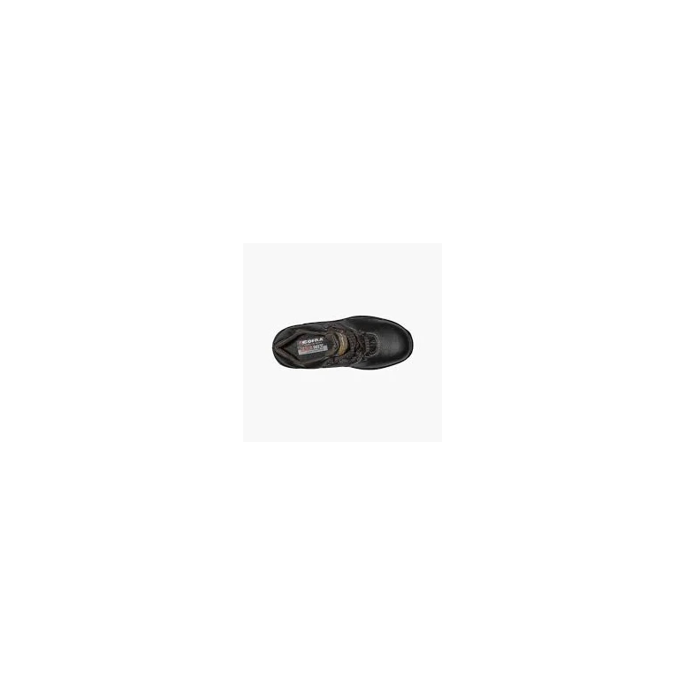 Alles muss raus -  Sicherheitsschuhe Cofra New Volga S2 SRC NT330- 000 Nummer 44