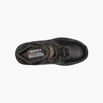 Alles muss raus -  Sicherheitsschuhe Cofra New Volga S2 SRC NT330- 000 Nummer 44