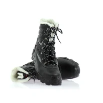 Alles muss raus -  Sicherheitsschuhe Cofra New Barents S3 CI SRC FW040- 000 Nummer 48