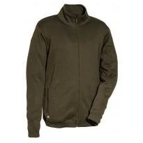 Alles muss raus -  Arbeits- Sweatshirt  Cofra Hede V548- 0- 00 Größe M Farbe Navyblau 2