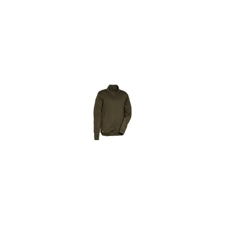 Alles muss raus -  Arbeits- Sweatshirt  Cofra Hede V548- 0- 00 Größe M Farbe Navyblau