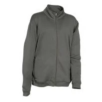 Alles muss raus -  Arbeits- Sweatshirt  Cofra Hede V548- 0- 00 Größe M Farbe Navyblau