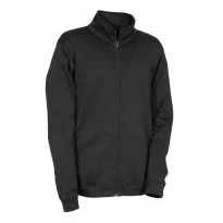 Alles muss raus -  Arbeits- Sweatshirt  Cofra Hede V548- 0- 00 Größe M Farbe Navyblau