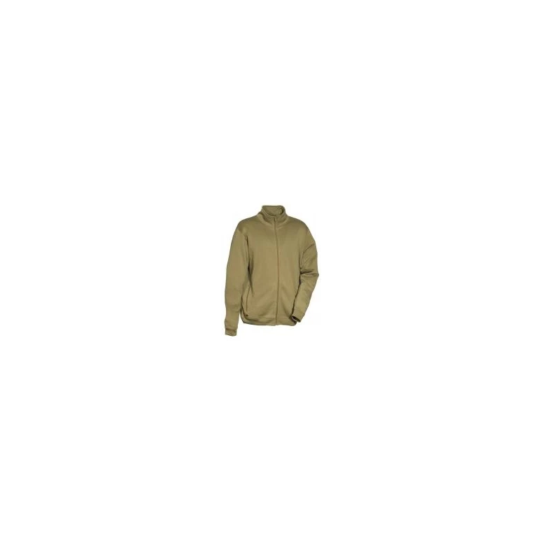 Alles muss raus -  Arbeits- Sweatshirt  Cofra Hede V548- 0- 00 Größe M Farbe Navyblau