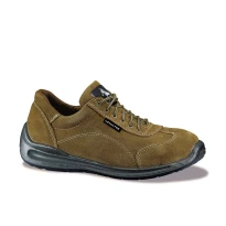Alles muss raus -  Sicherheitsschuhe Lemaitre Viper S3 CI SRC VIPES30BF Nummer 42