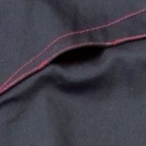 Alles muss raus -  Arbeitsjacke Multitaschen Cofra Hazard V207- 0- 02 Farbe Navyblau Größe 46