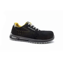 Sicherheitsschuhe Giasco Lipari S1P SRC