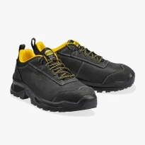 Sicherheitsschuhe Diadora Country Low S3 SRC 701.177656