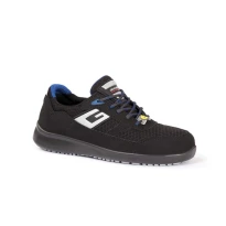 Sicherheitsschuhe Giasco Spider O1 FO SRC ESD