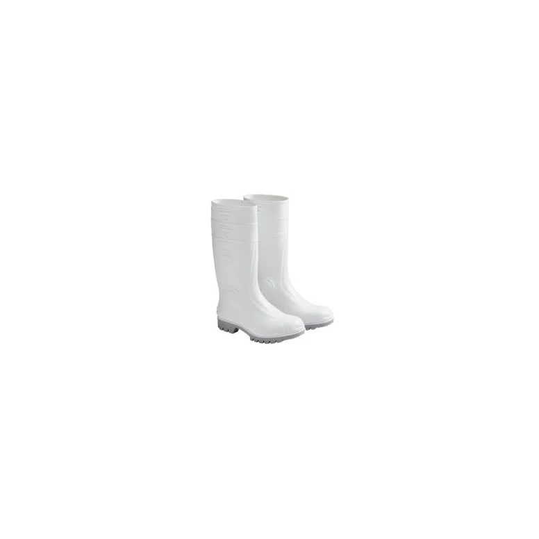 Alles muss raus -  Sicherheitsstiefel Cofra New Galaxy O4 CI SRC FO 00010- 050 Nummer 41