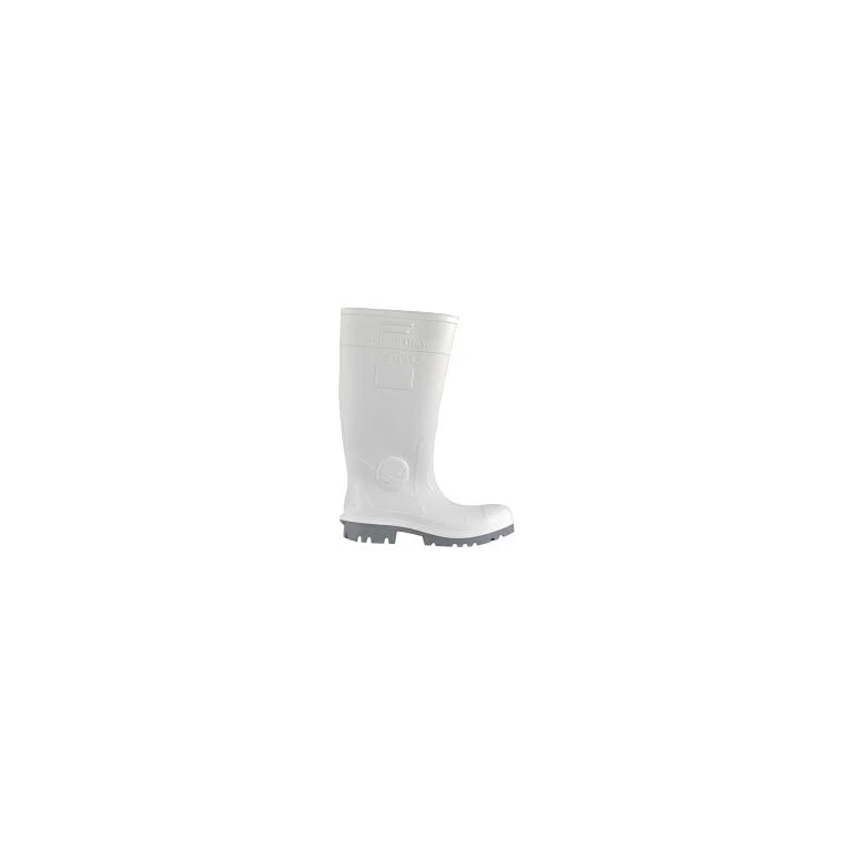 Alles muss raus -  Sicherheitsstiefel Cofra New Galaxy O4 CI SRC FO 00010- 050 Nummer 41