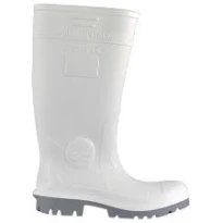 Alles muss raus -  Sicherheitsstiefel Cofra New Galaxy O4 CI SRC FO 00010- 050 Nummer 41