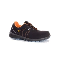 Sicherheitsschuhe Giasco Volare S3 SRC ESD KU474NA