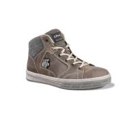 Alles muss raus -  Sicherheitsschuhe U- Power Safari S3 SRC SN10034 Nummer 38