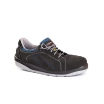 Sicherheitsschuhe Giasco Soccer S3 SRC ESD