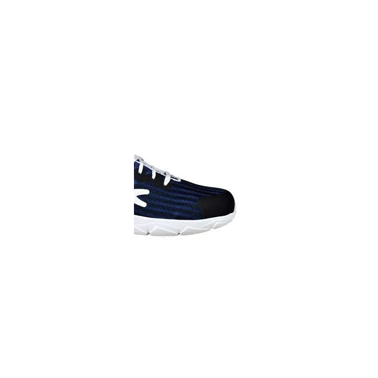 Alles muss raus -  Sicherheitsschuhe Cofra Flexing S1P SRC 31510- 003 Nummer 43