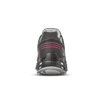 Alles muss raus -  Sicherheitsschuhe U- Power Red Premium Ivy S1P SRC ESD RN20126 Nummer 36