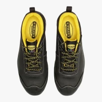 Sicherheitsschuhe Diadora Country Low S3 SRC 701.177656