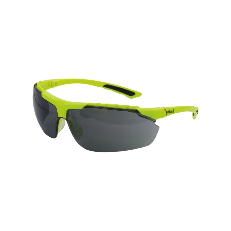 12 Paare - Arbeitsschutzbrille Bouton Optical Neptune 250-57-1021
