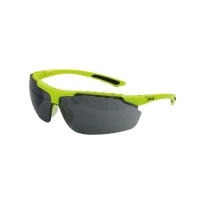 12 Paare - Arbeitsschutzbrille Bouton Optical Neptune 250-57-1021